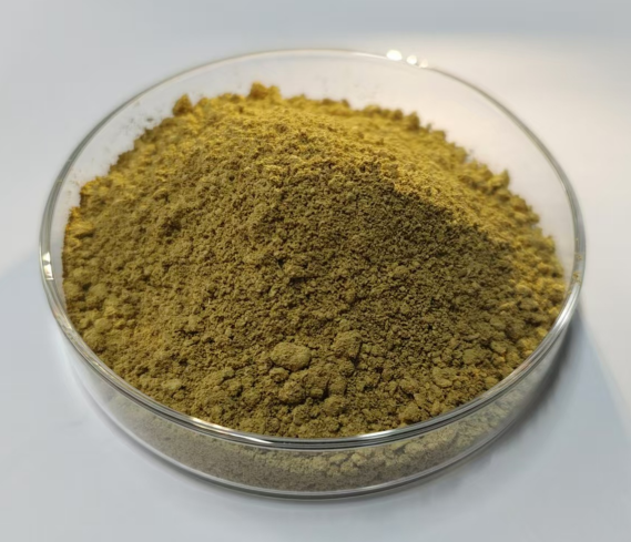 桑色素工業(yè)級主要用于電鍍錫用晶粒細(xì)化劑，增白劑，低區(qū)走位劑等電子電鍍行業(yè)