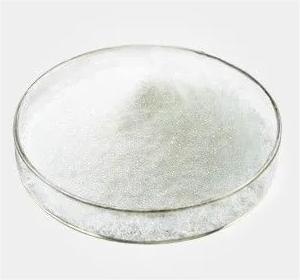 常規(guī)產(chǎn)品